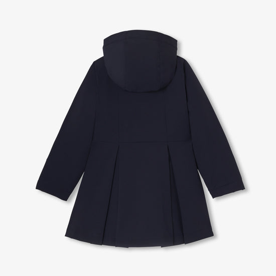 レインコート | | Jacadi Paris＜ジャカディ＞日本公式オンラインストア