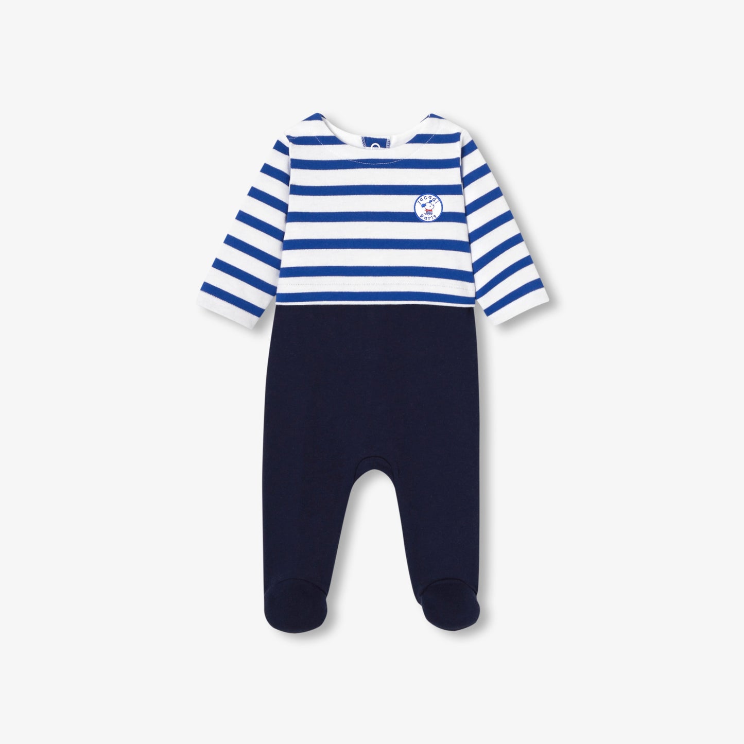 ロンパース | Jacadi Paris＜ジャカディ＞日本公式オンラインストア