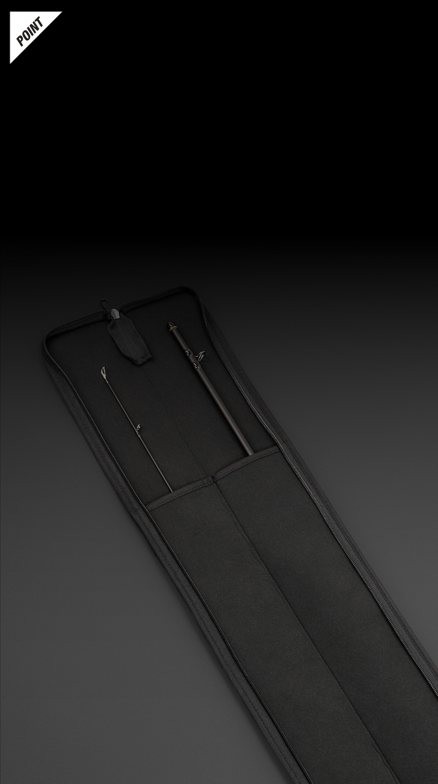 Revoltage 2pcs Model / リボルテージ ツーピースモデル2 - FRESH