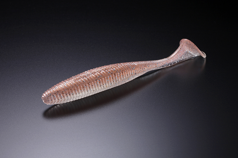 RHYTHM WAVE / リズムウェーブ - FRESH WATER バス釣り ｜JACKALL