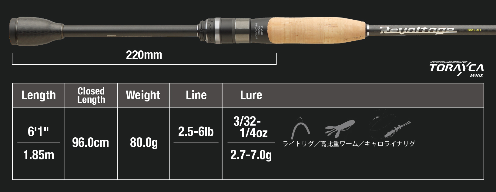 3f9671360ed35b5e490ed82940c004