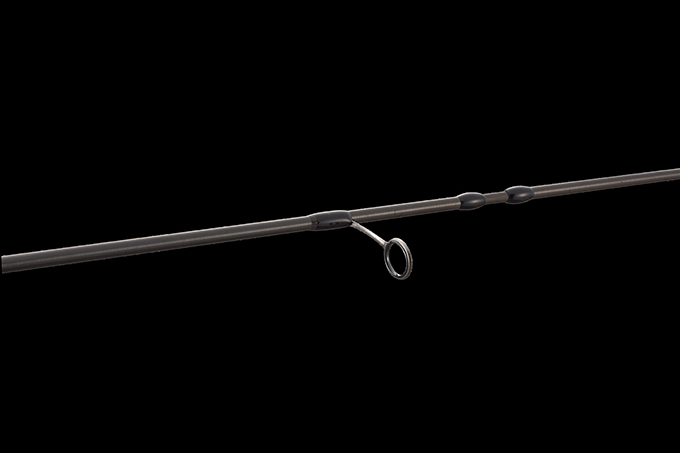 訳あり ジャッカル スキャッドウォール 62 SCADWALL - SALT WATER 海