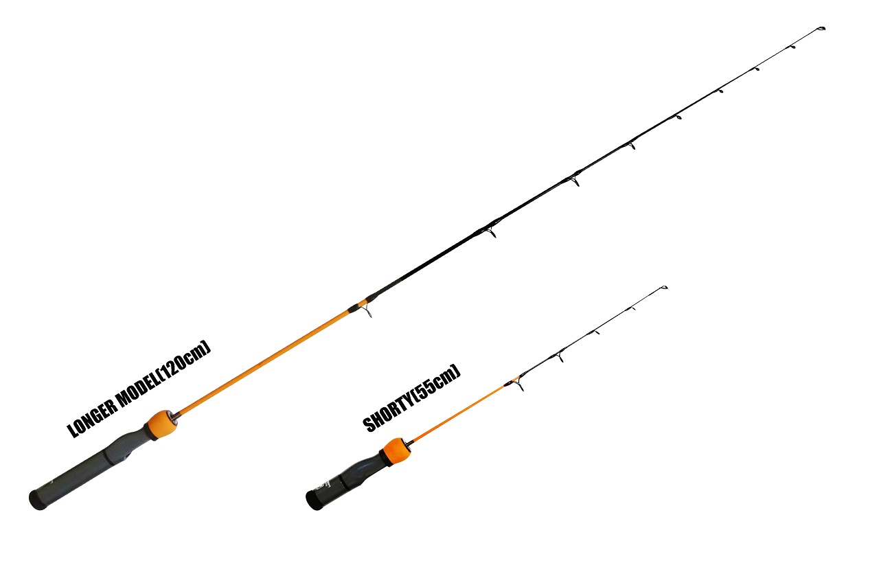 ジャッカル EGG ARM SHORTY スポーティーグリーンの釣具販売、通販なら