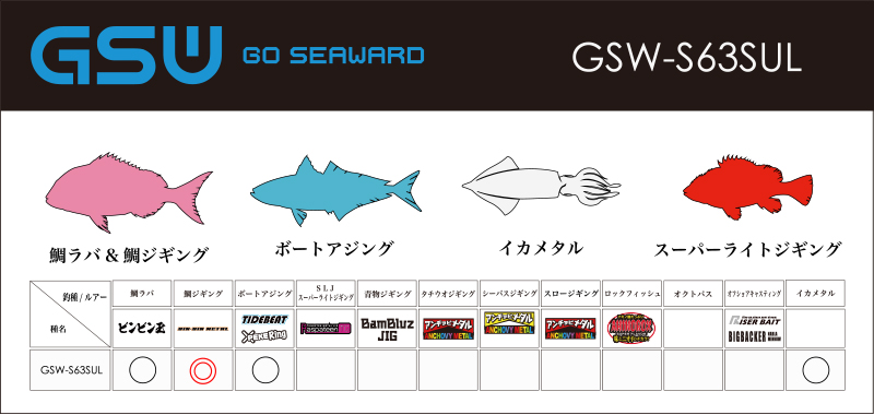 d75691e7f1f172c502bc7b7fc32104