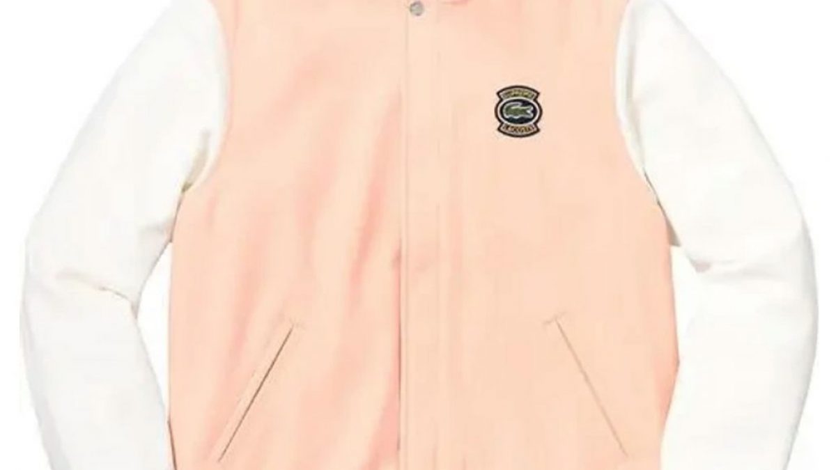 lacoste-supreme-peach-and-