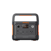 Jackery ポータブル電源 240 New｜容量240Wh・軽量コンパクト・高品質