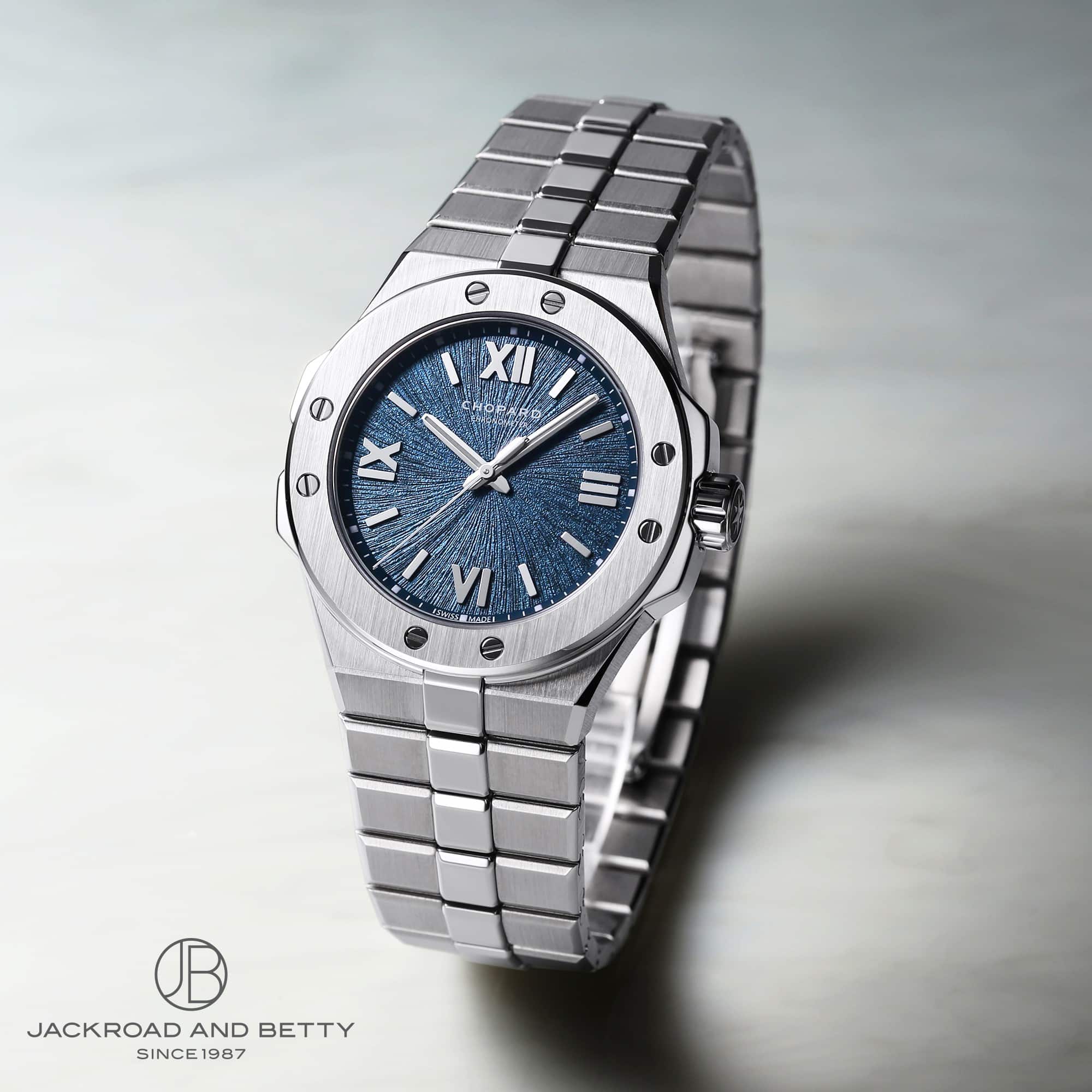 アルパイン イーグル 33[298617-3001] Alpine Eagle 33 | ショパール