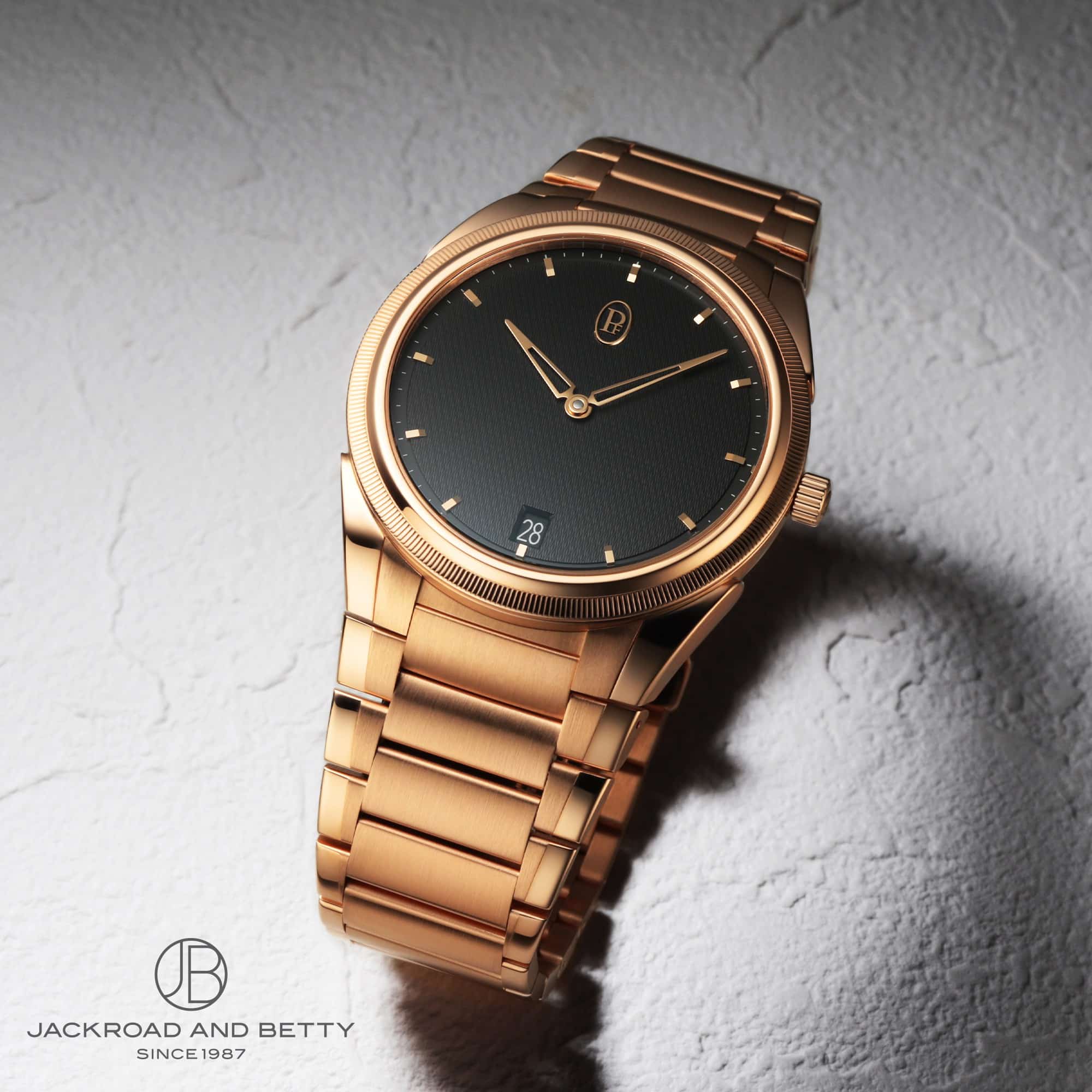 トンダ PF マイクロローター[PFC914-2020001-200182] Tonda PF Micro