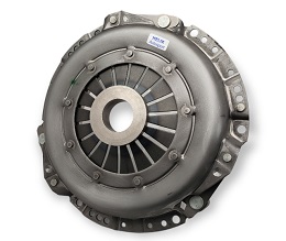 クラッチカバー、HELIX製、ロードスペック、ロータス エラン | JAE Racing