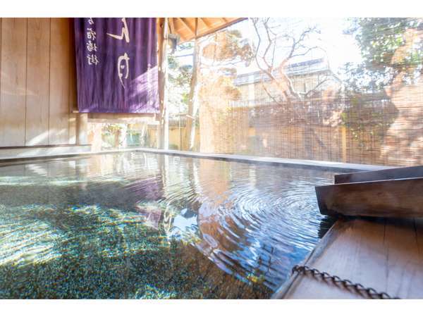 信州しもすわ温泉 ぎん月 - 宿泊予約は＜じゃらんnet＞