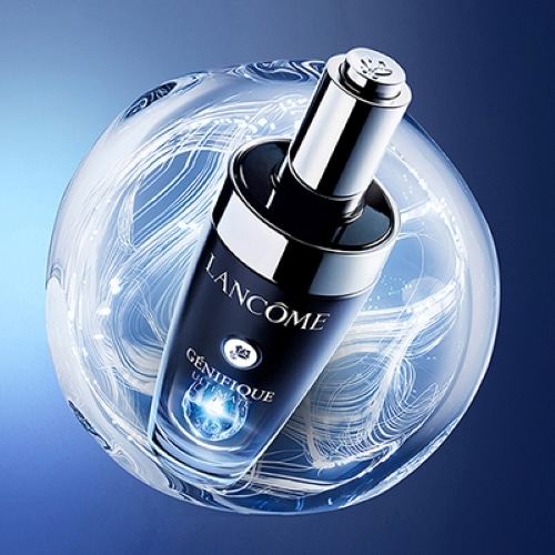 ジェニフィック アルティメ セラム 100ml｜JAL公式免税店 成田空港