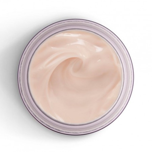 ブラックローズ スキン クリーム 50ml｜JAL公式免税店 成田空港 羽田空港