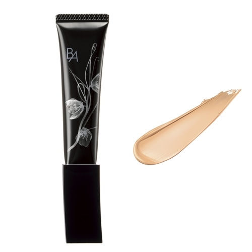 B.A 3D コンシーラー 02｜JAL公式免税店 成田空港 羽田空港