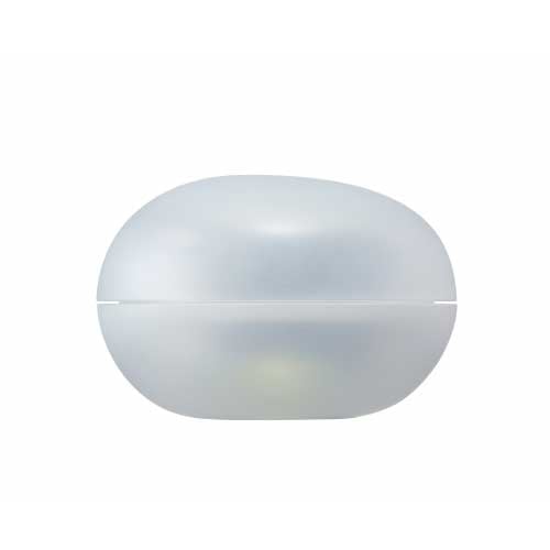 B.A グランラグゼ O 50g｜JAL公式免税店 成田空港 羽田空港