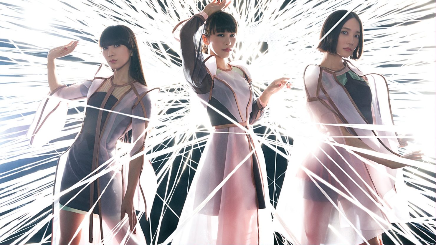 perfume-1480x832.png