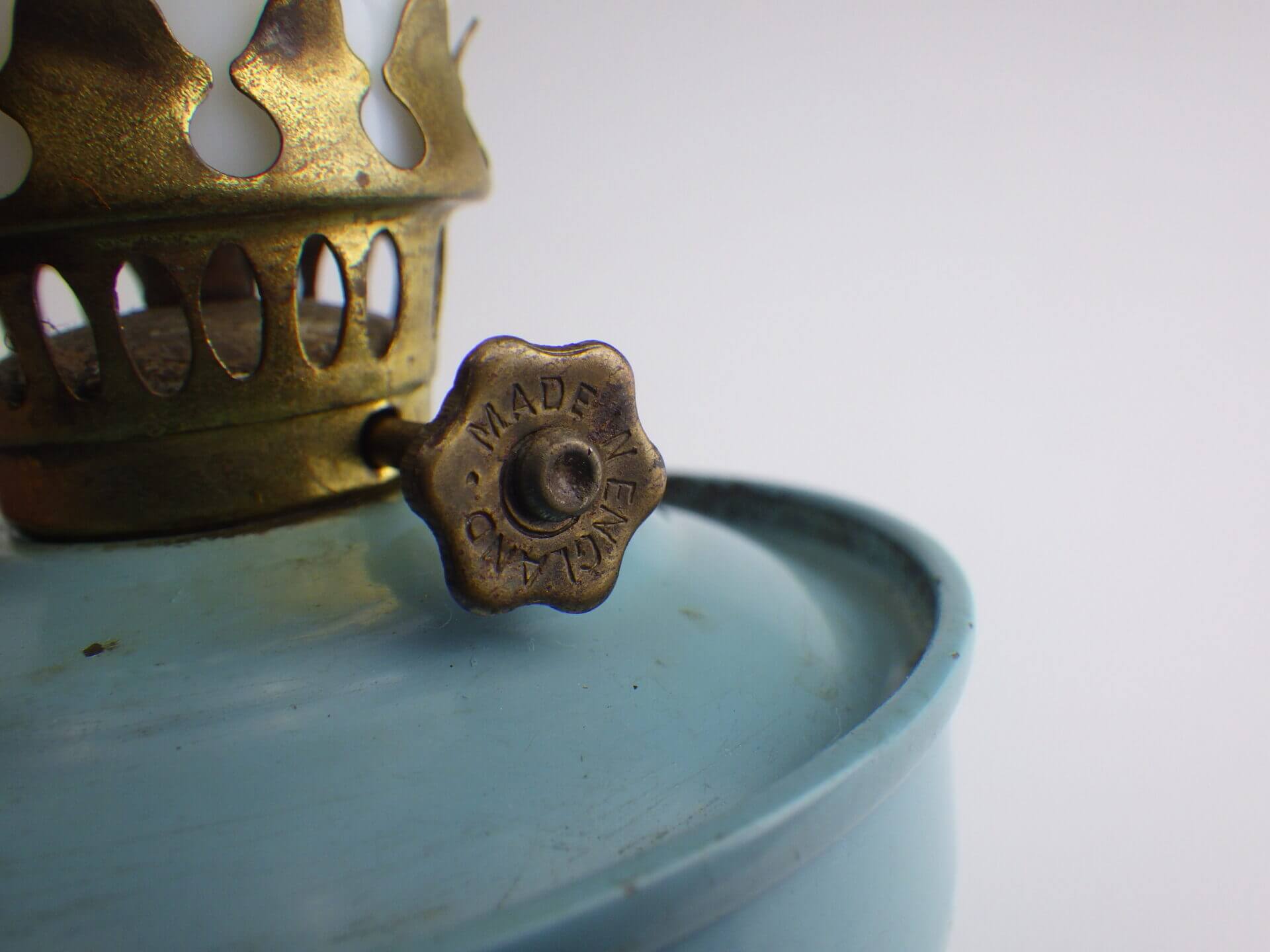 Vintage Kelly Lump ビンテージ ケリーランプ A | JAM-DAYジャムデイは