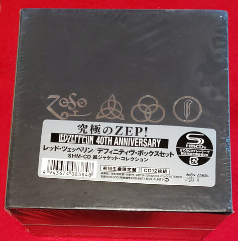 LedZeppelin-12CD-