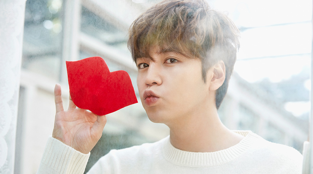 The Road of CHIMIRO 2023 JAPAN TOUR DVD] の販売が決定しました