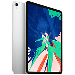 iPad Pro 12.9インチ 第3世代 64GB SIMフリー 73459 Amazon.co.jp