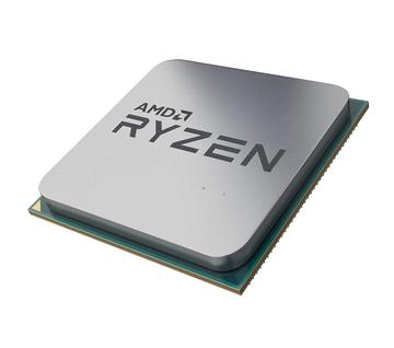 じゃんぱら-AMD Ryzen 5 5600G (3.9GHz/TC:4.4GHz) bulk AM4/6C/12T/L3