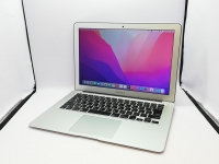 じゃんぱら-Apple MacBook Air 13インチ Corei5:1.8GHz 128GB MQD32J/A