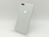 じゃんぱら-Apple au 【SIMロック解除済み】 iPhone 8 Plus 64GB