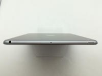 じゃんぱら-Apple 【Wi-Fi】 iPad Air（2013） 16GB スペースグレイ