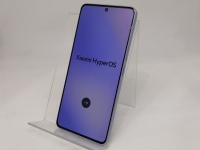 じゃんぱら-Xiaomi au 【SIMフリー】 Redmi Note 13 Pro 5G オーロラ