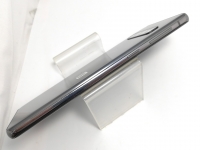 じゃんぱら-SAMSUNG au 【SIMロック解除済み】 Galaxy S10 SCV41