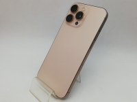 じゃんぱら-Apple 国内版 【SIMフリー】 iPhone 16 Pro Max 256GB