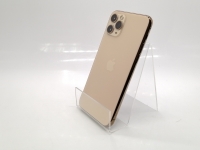 じゃんぱら-Apple iPhone 11 Pro 64GB ゴールド （国内版SIMロック