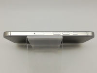 じゃんぱら-Apple 国内版 【SIMフリー】 iPhone 16 Pro 128GB ホワイト