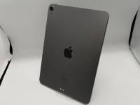 じゃんぱら-Apple 【Wi-Fi】 iPad Air（第4世代/2020） 256GB スペース
