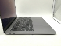 じゃんぱら-Apple MacBook Pro 13インチ Corei5:2GHz 256GB スペース