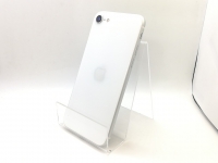 じゃんぱら-Apple docomo 【SIMロック解除済み】 iPhone SE（第2世代
