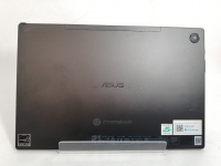 じゃんぱら-ASUS Chromebook Detachable CM3 CM3000DVA-HT0019