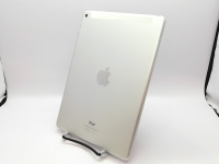 じゃんぱら-Apple docomo 【SIMロックあり】 iPad Air2（2014） 16GB