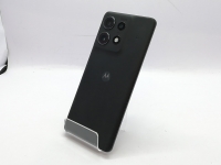 じゃんぱら-MOTOROLA SoftBank 【SIMフリー】 motorola edge 50s pro