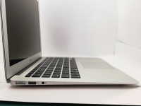 じゃんぱら-Apple MacBook Air 13インチ Corei5:1.6GHz 128GB MMGF2J/A