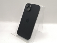 aki iPhone15 128GB SIMフリー ブラック iPhone15 128GB ブラック sim