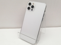 じゃんぱら-Apple au 【SIMロック解除済み】 iPhone 12 Pro 256GB