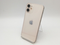 じゃんぱら-Apple au 【SIMロック解除済み】 iPhone 12 mini 64GB