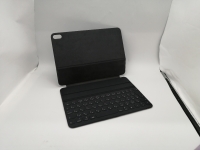 じゃんぱら-Apple Smart Keyboard Folio 日本語 iPad Air（第4/第5世代