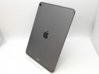 じゃんぱら-Apple 国内版 【SIMフリー】 iPad Air（第4世代/2020