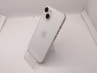 じゃんぱら-Apple SoftBank 【SIMフリー】 iPhone 14 128GB スター