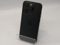 じゃんぱら-Apple SoftBank 【SIMフリー】 iPhone 15 Pro 256GB