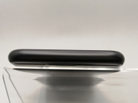 じゃんぱら-Apple docomo 【SIMロックあり】 iPhone 8 64GB スペース