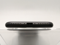 じゃんぱら-Apple docomo 【SIMロックあり】 iPhone 8 64GB スペース