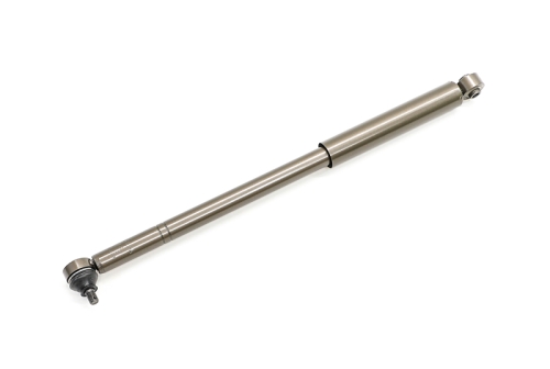 BATTLEZ ステアリングダンパー ジムニー JB64系｜株式会社ジャオス（JAOS）