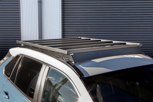 JAOS フラットラック 1150×1400 RAV4 50系｜株式会社ジャオス（JAOS）